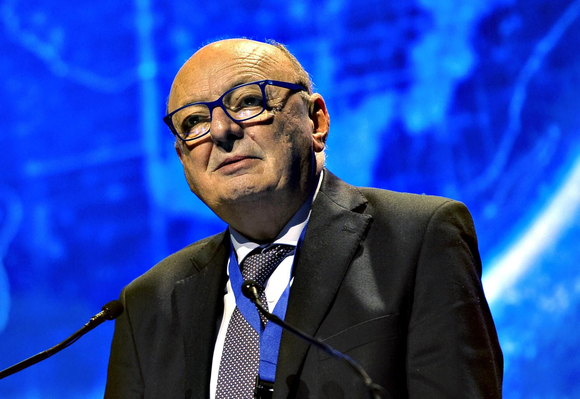 La casa verde elimina lo 0,1% di emissioni e costa 1.400 miliardi