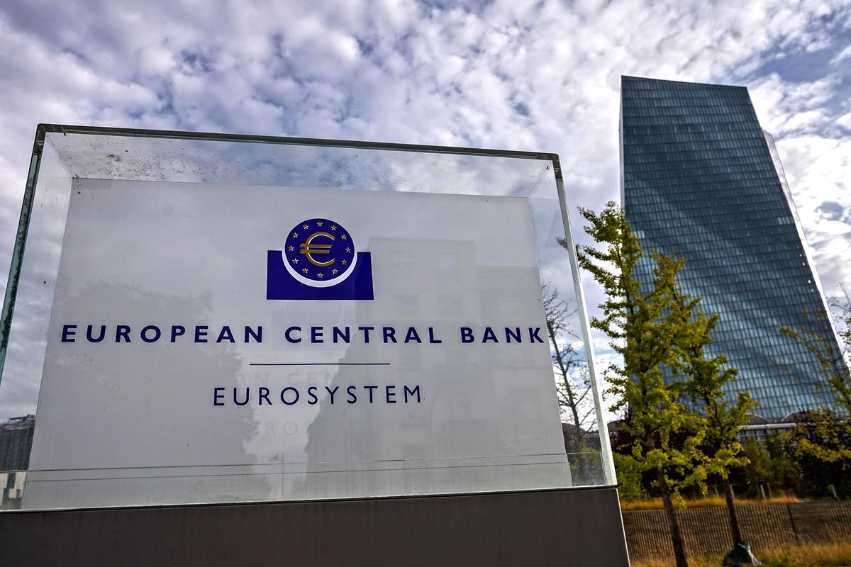 «Rialzo dei tassi, verde e digitale». Il mandato Bce è bruciare ricchezza