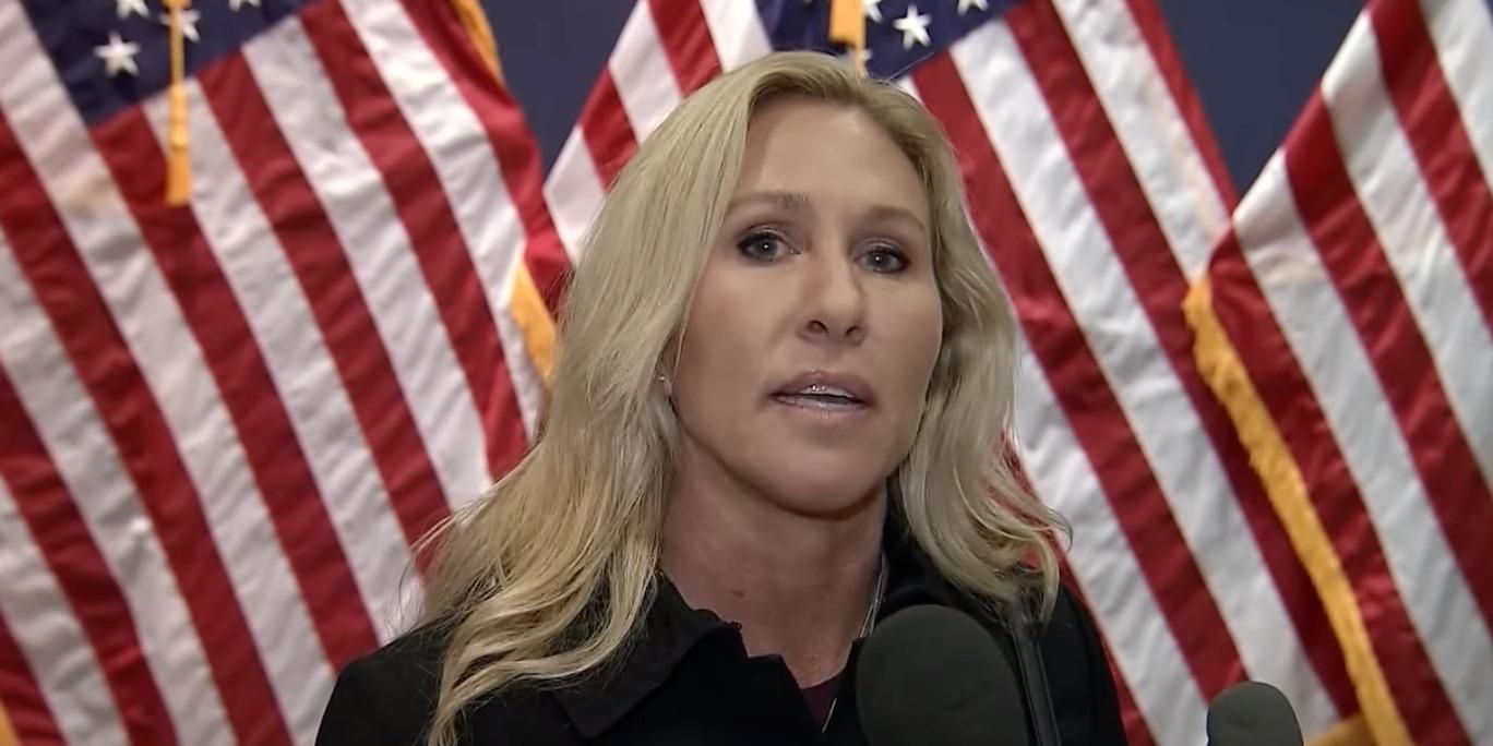 Democrats Must Address Looming Cost Spike In Private Health Insurance