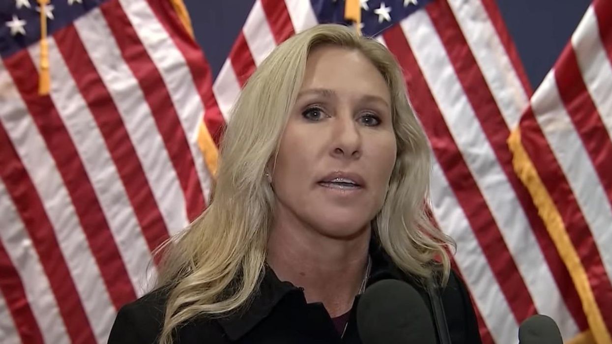 Democrats Must Address Looming Cost Spike In Private Health Insurance