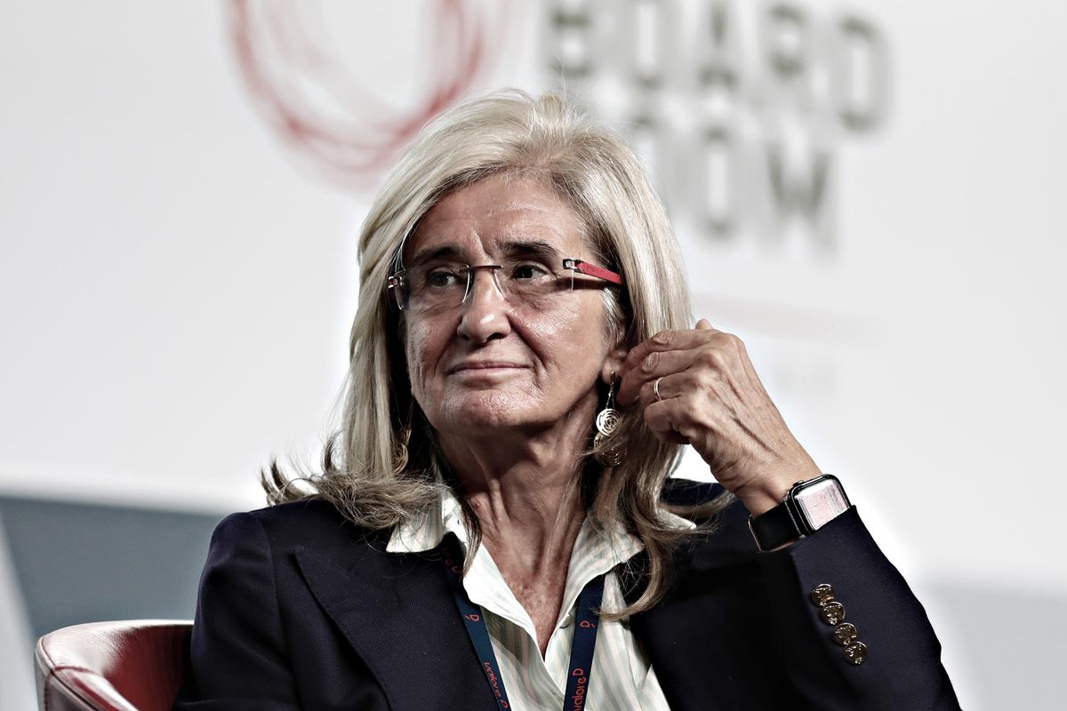 L’Ilva si allea con «l’americana» Falck. Più lavoro e una diga contro la Cina