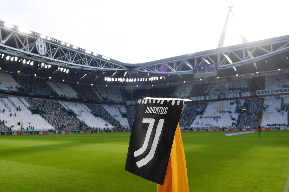 Juventus processo plusvalenze figc penalizzazione sentenza richieste