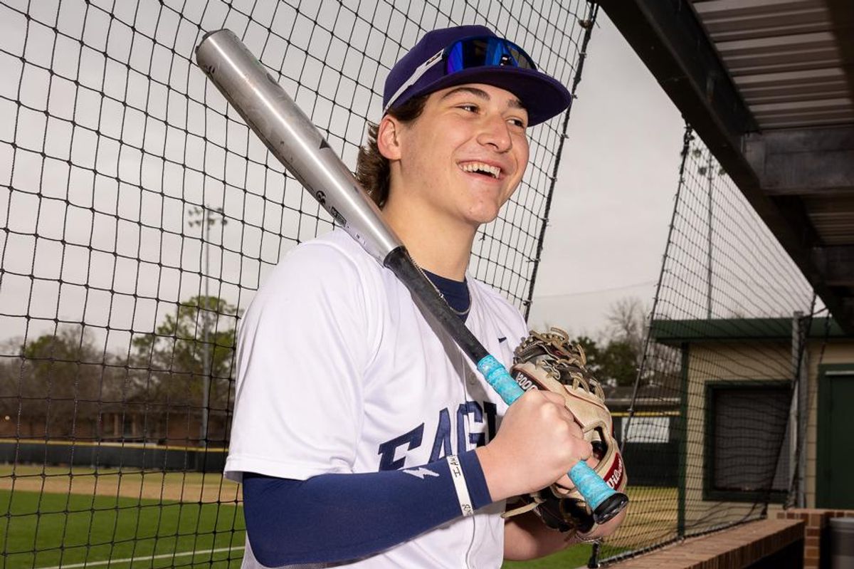 ANOTHER ONE: Pettitte, SBS in pursuit of a repeat