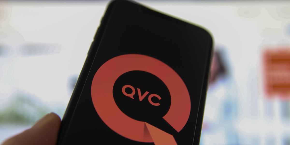 Best QVC Products 2023 Topdust