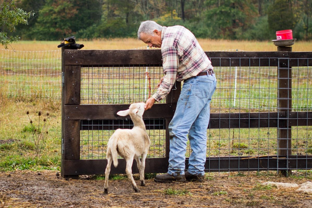 Alabama, random acts of kindness, pharmacy bills, Alabama farmer