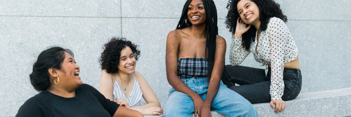 Not All Latinos Speak Spanish – And They Don’t Need To