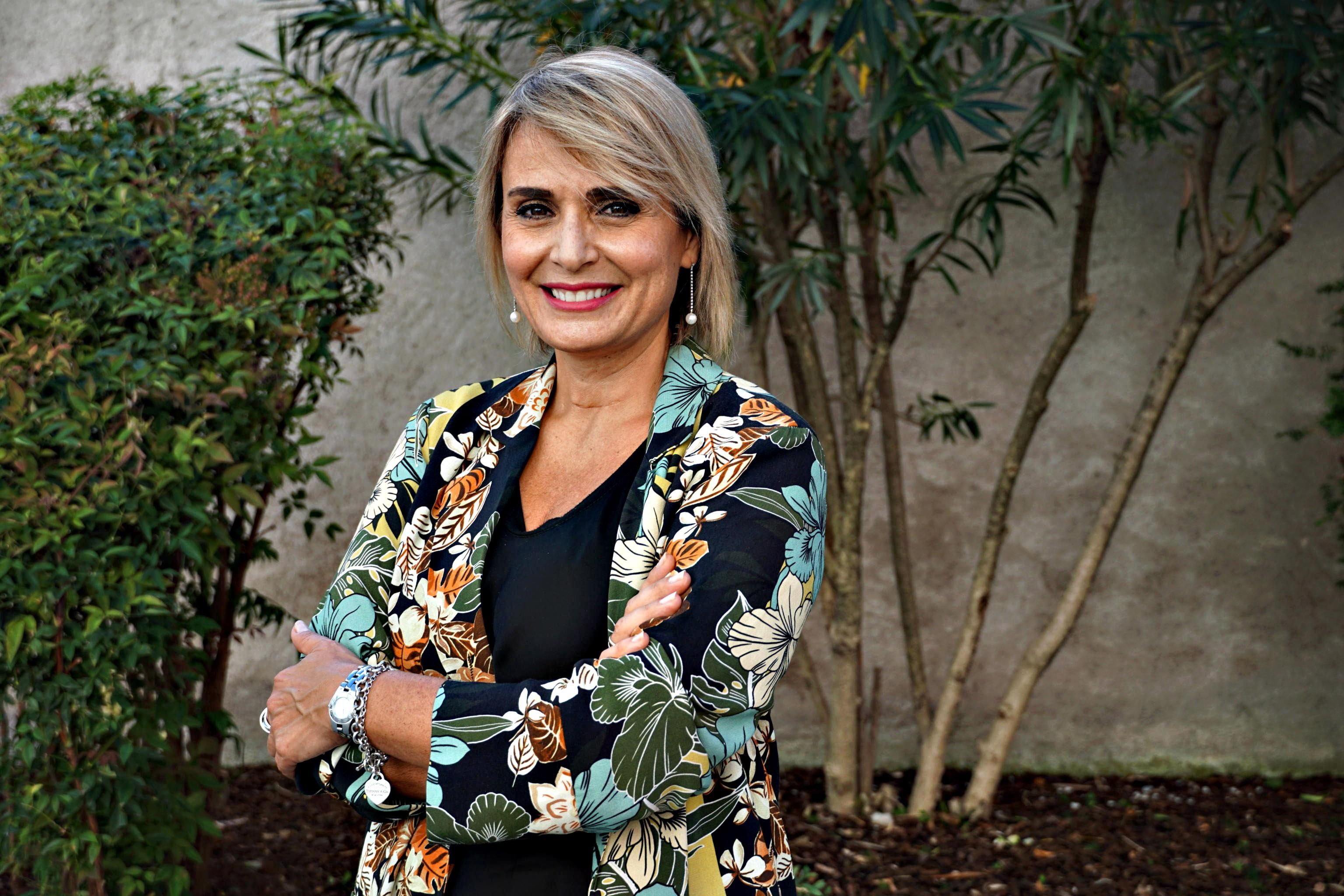 Viola choc: «Bevi? Hai il cervello più piccolo»