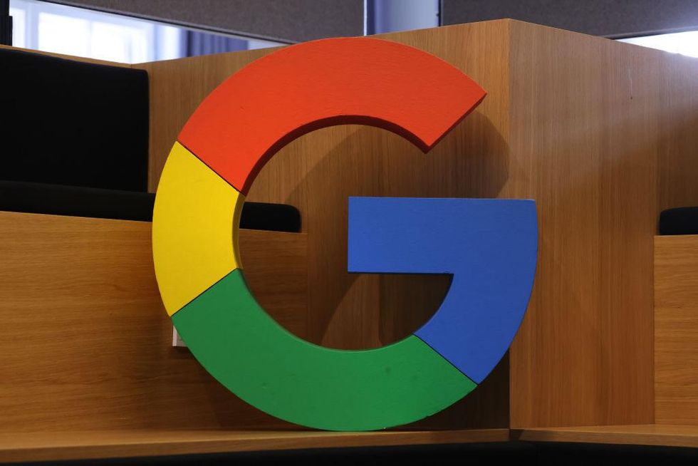 Google parent company to slash thousands of roles