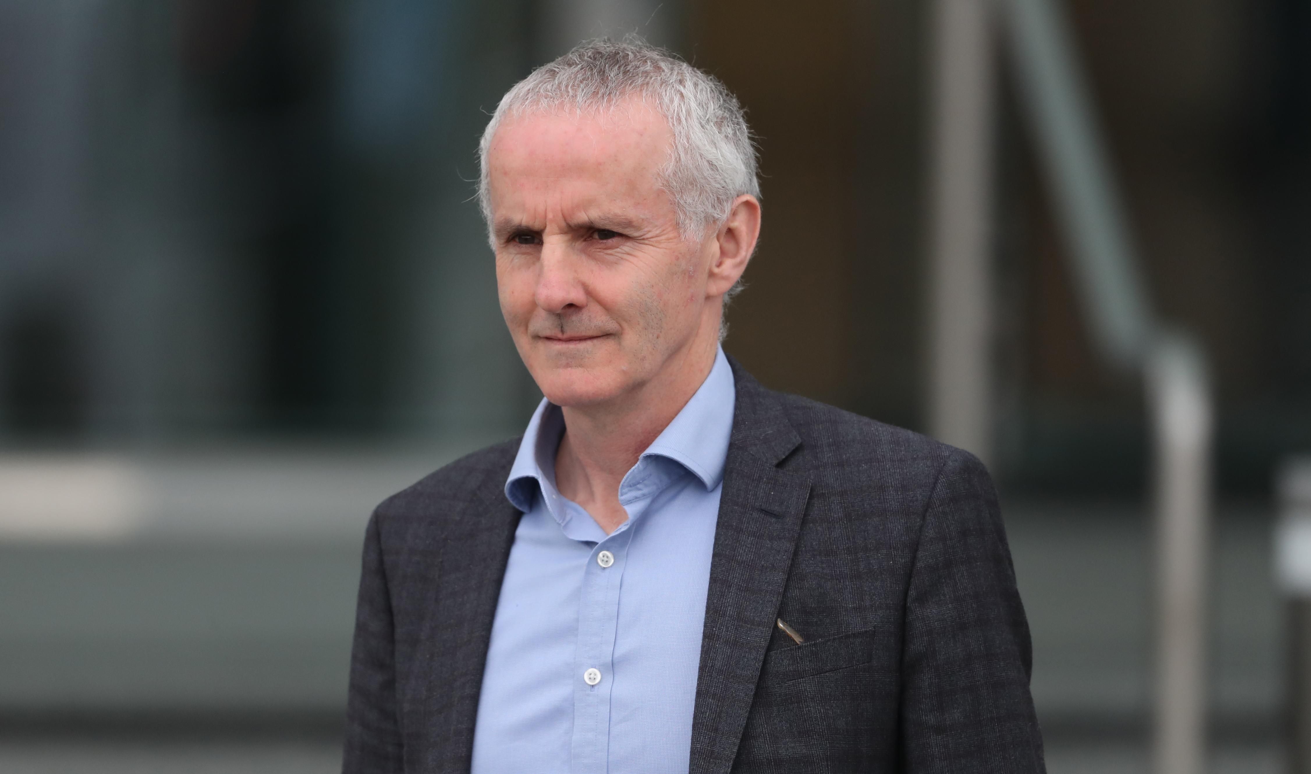 L’euroultrà green sfregia l’italiano per difendere la botta Ue sulle case