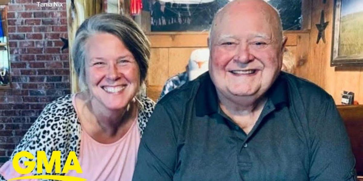 Alabama farmer paid strangers' pharmacy bills in secret - Vimarsana News