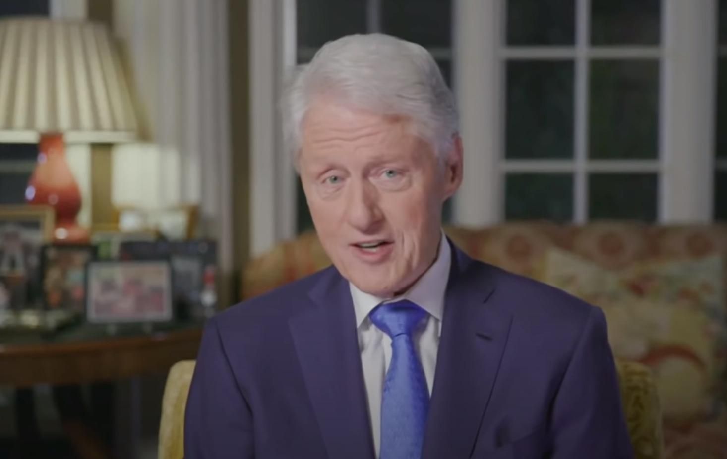 Biden -- And  Every Democrat -- Must Stand Strong Against Debt Blackmail