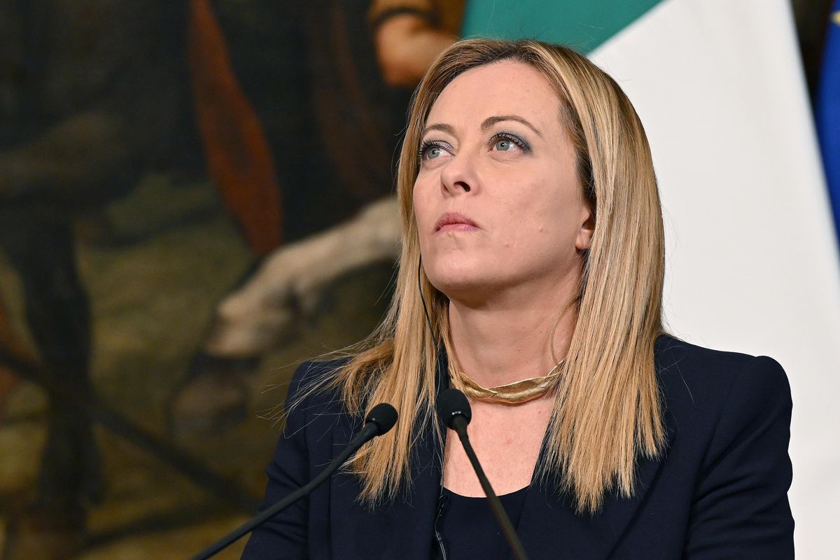 Così la Meloni aggiornerà il Piano Mattei