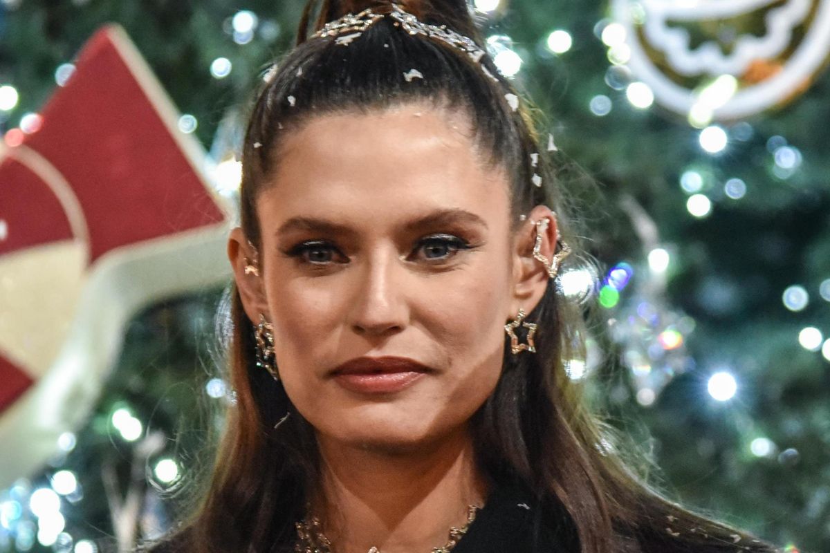 Il nuovo business: curare i sani