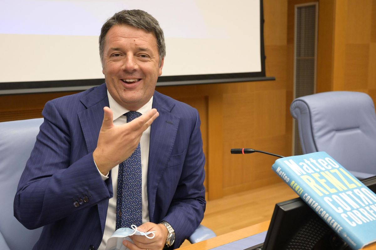 Tutti i punti deboli di una denuncia che è già diventata un boomerang
