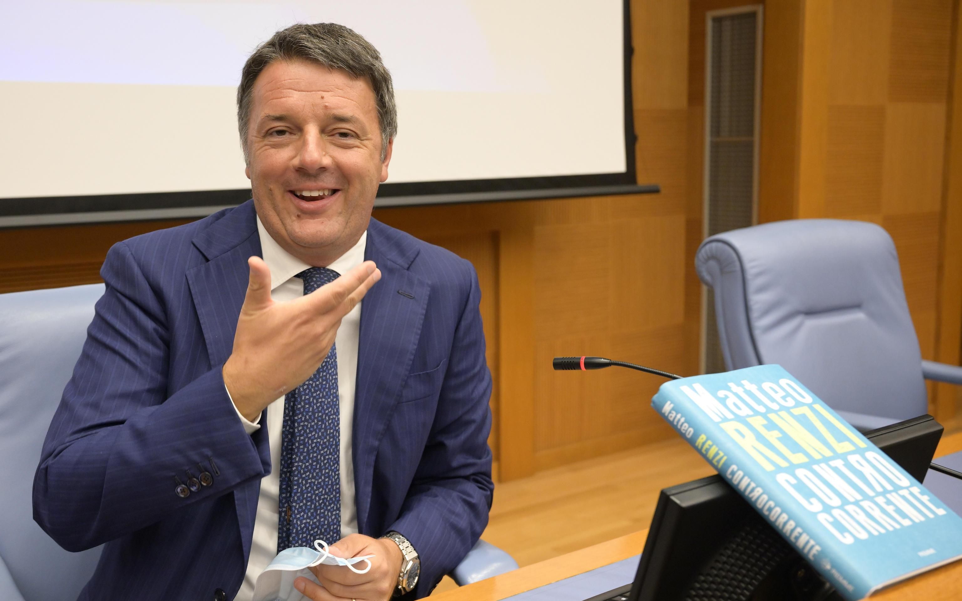 Tutti i punti deboli di una denuncia che è già diventata un boomerang
