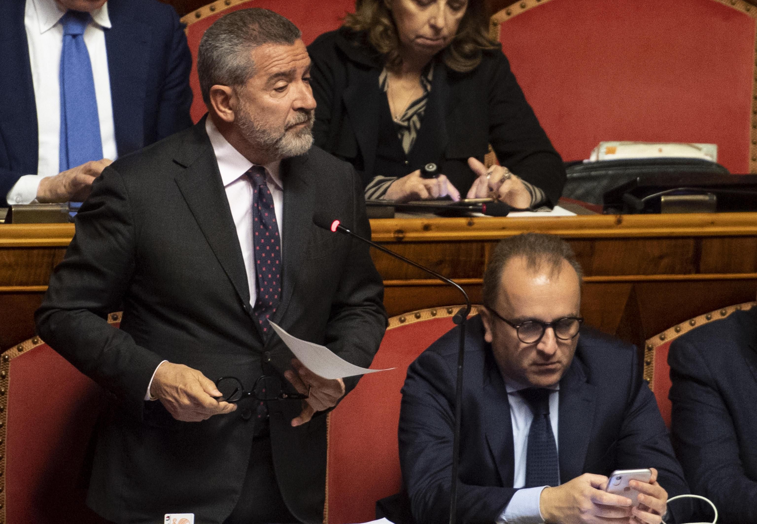 Arrivano i 20 milioni per il fondo anti cancro