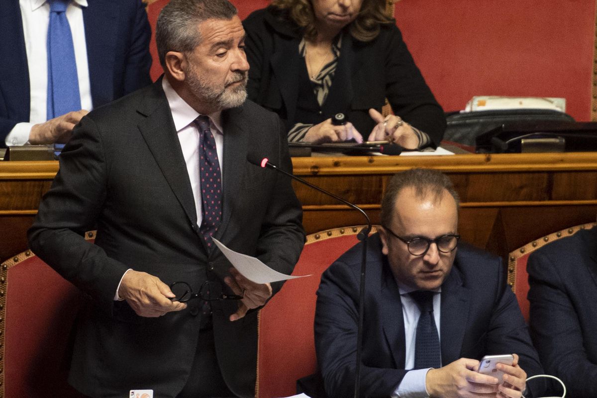 Arrivano i 20 milioni per il fondo anti cancro