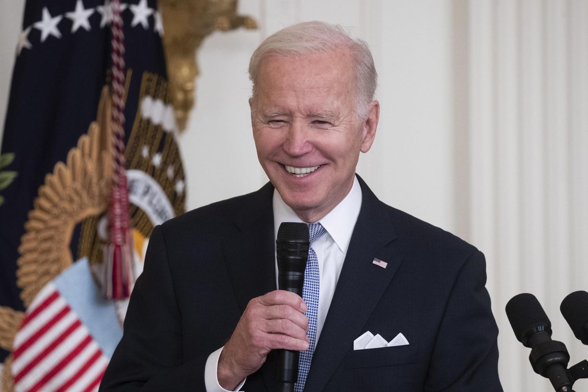 Perquisita per 13 ore la casa di Biden: l’Fbi ha trovato altri documenti riservati