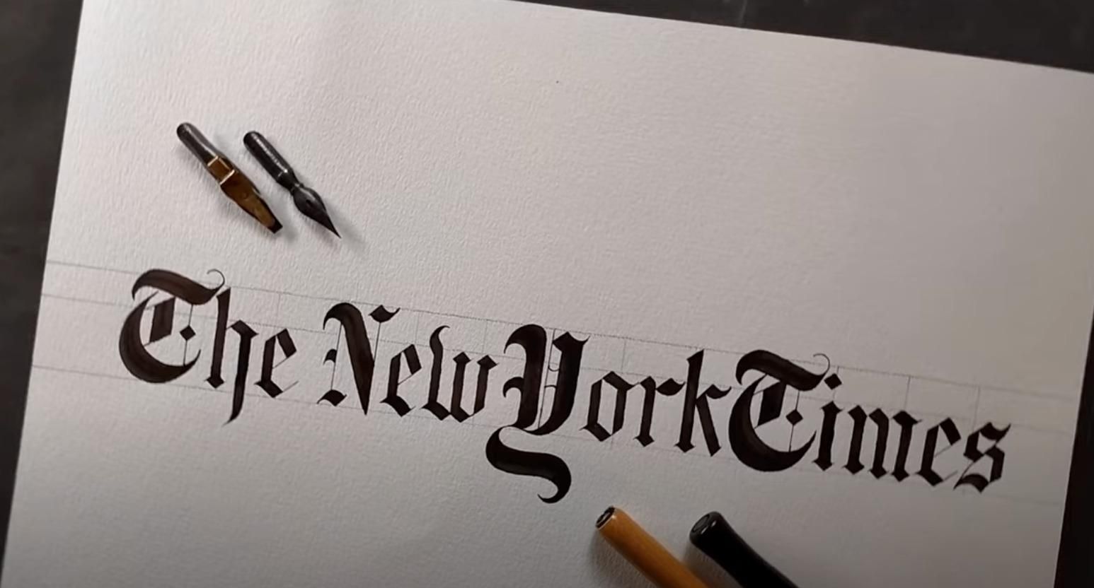Republicans Rely On Bad Journalism In Debt-Ceiling Extortion Campaign