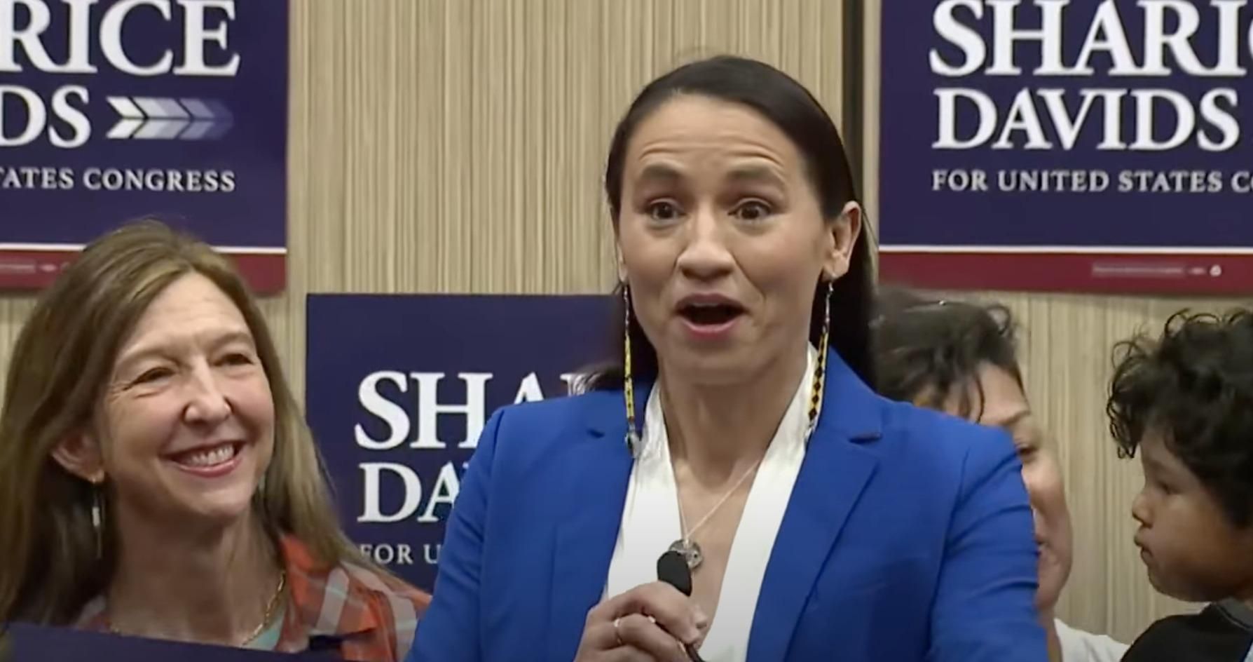 Voters Told Them No, But Kansas Republicans Still Push New Abortion Restrictions