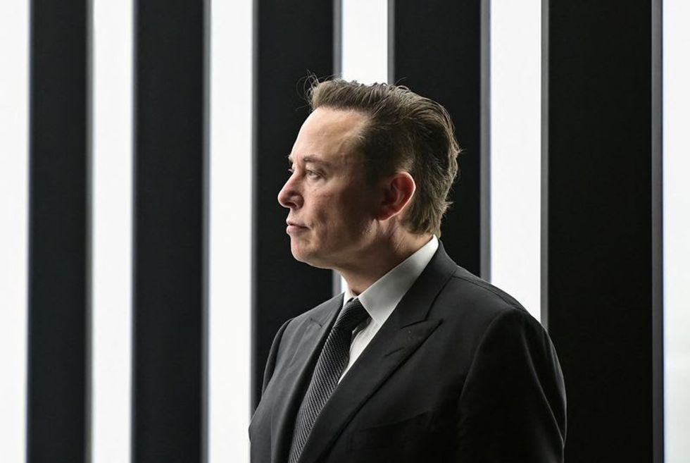 Musk To Testify Again Today In Fraud Trial Over 'Reckless' 2018 Tesla Tweet