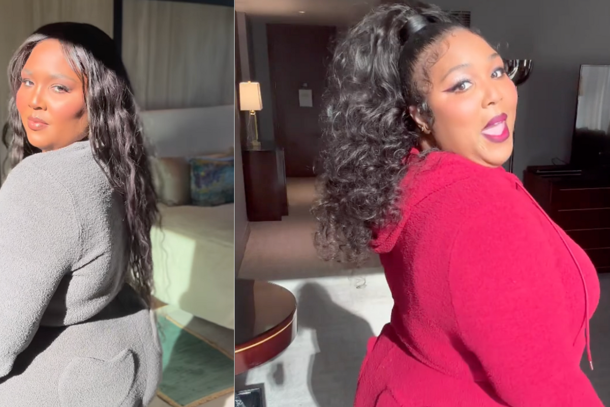Is Shapewear Inherently Fatphobic?
