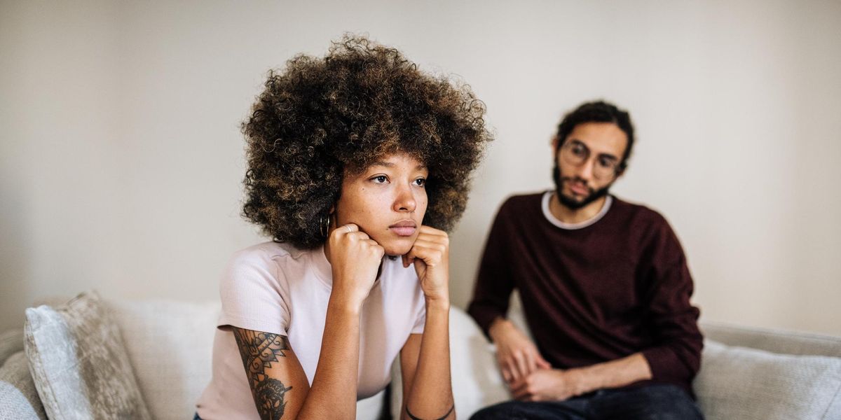 10 Phrases To Avoid Saying If You Want A Thriving Relationship