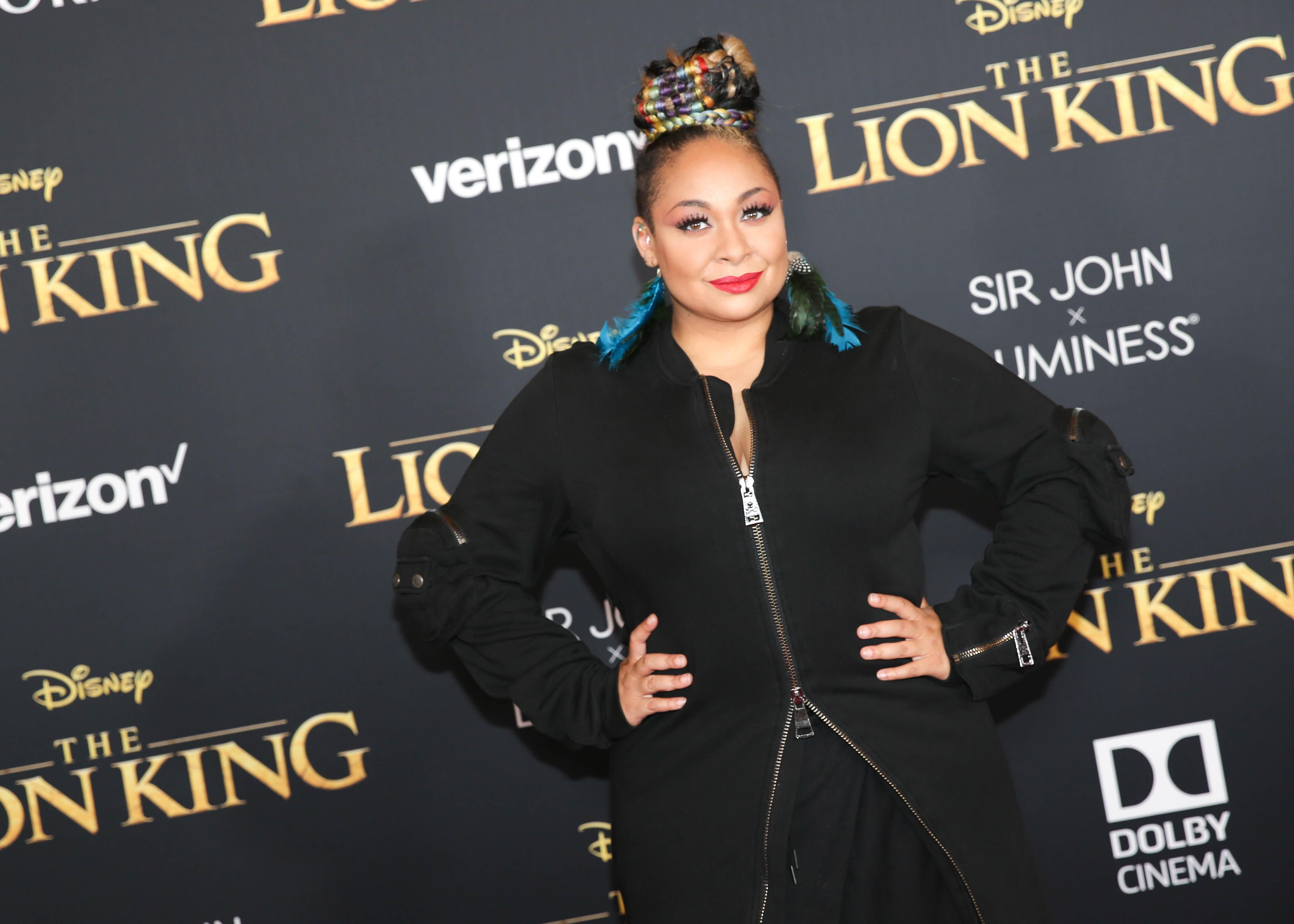 you-ve-been-saying-raven-symon-wrong-paper-magazine