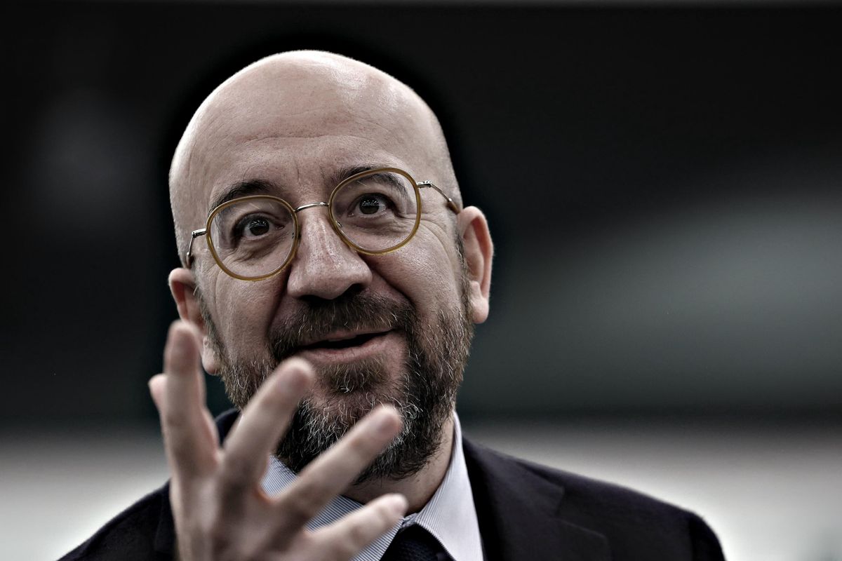 Il fondo sovrano europeo finirà stritolato da tarantelle e patti privilegiati fra Stati