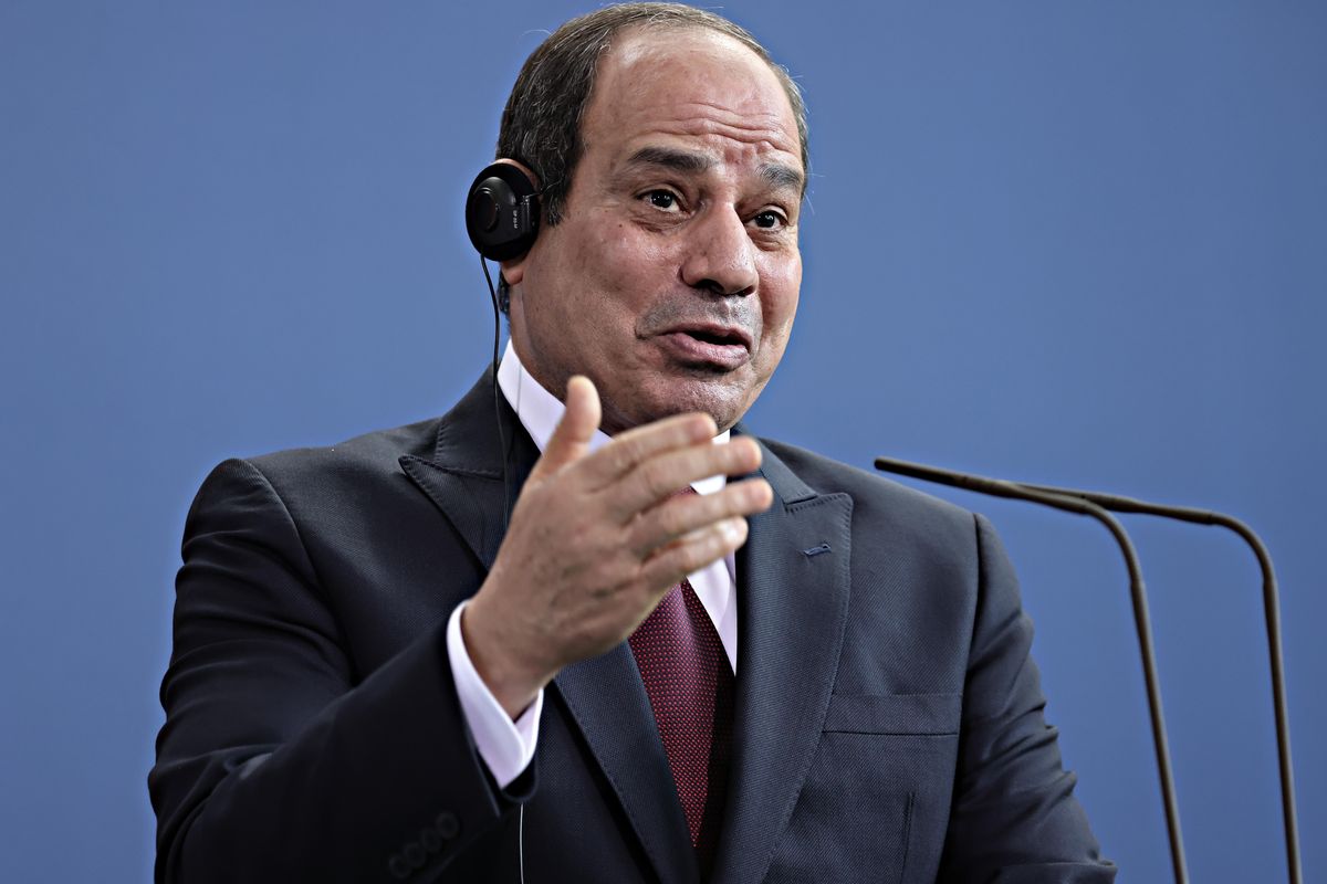 «L’Italia hub europeo dell’energia». Paesi del Nord pronti allo sgambetto