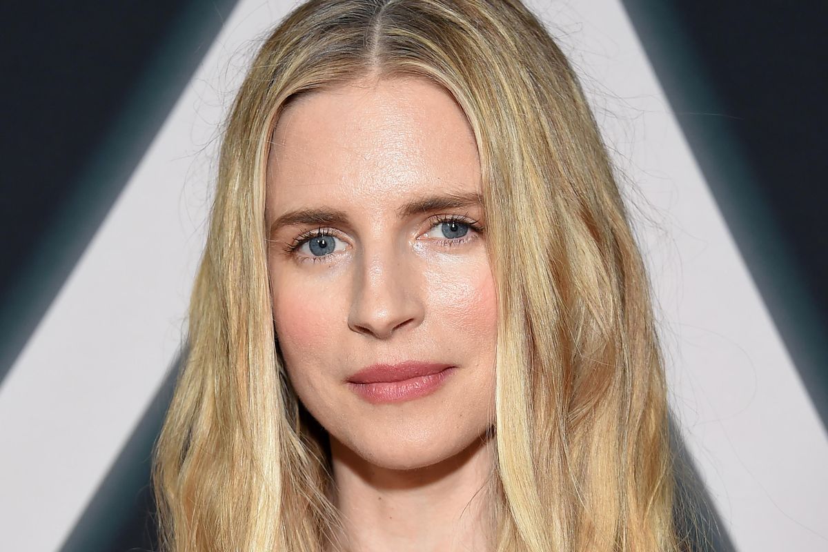 Fans Think "The OA" Might Be Returning IRL