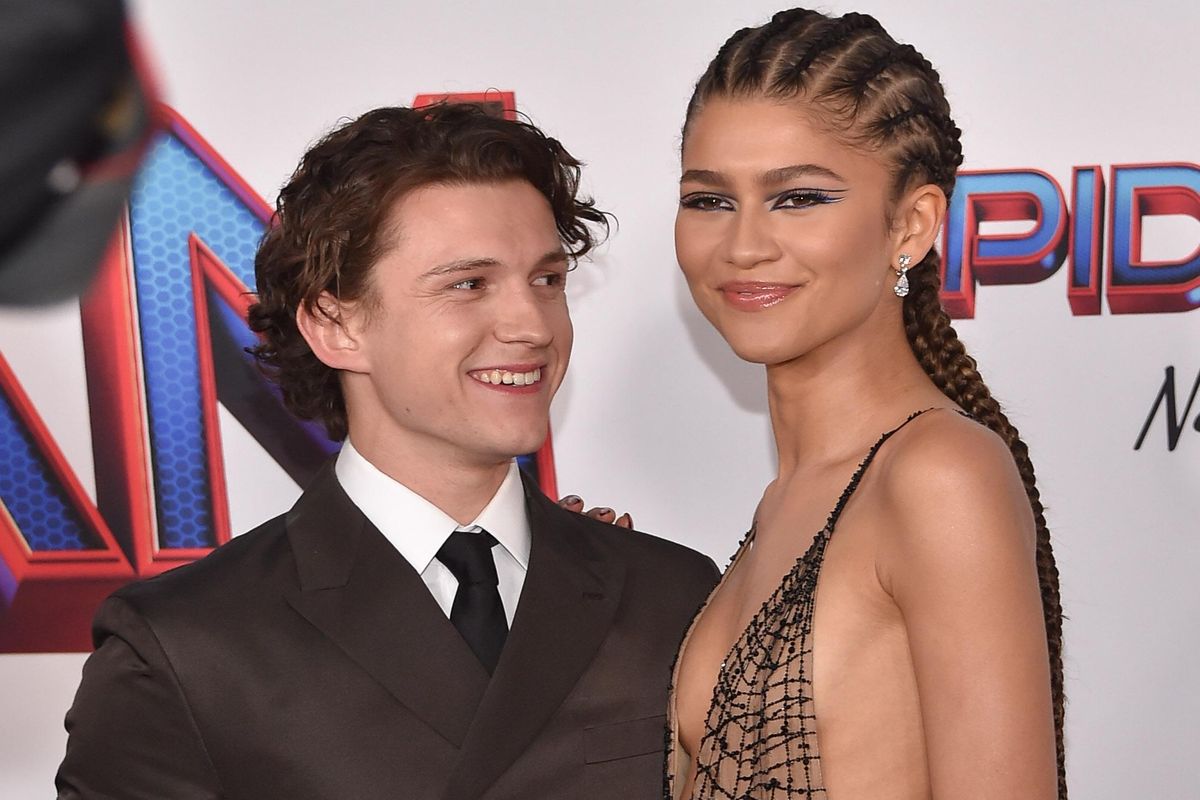 Best Red Carpet Fashion Moments of 2021