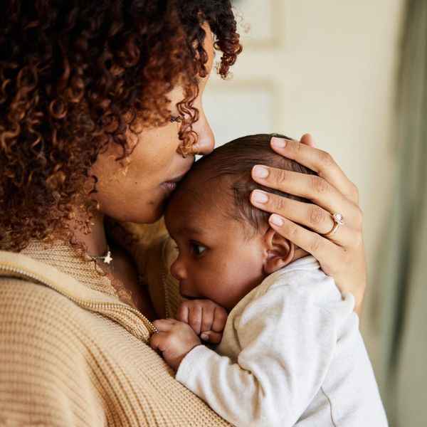 7 Ways Busy Moms Can Incorporate Self-Care Into Their Daily Routines