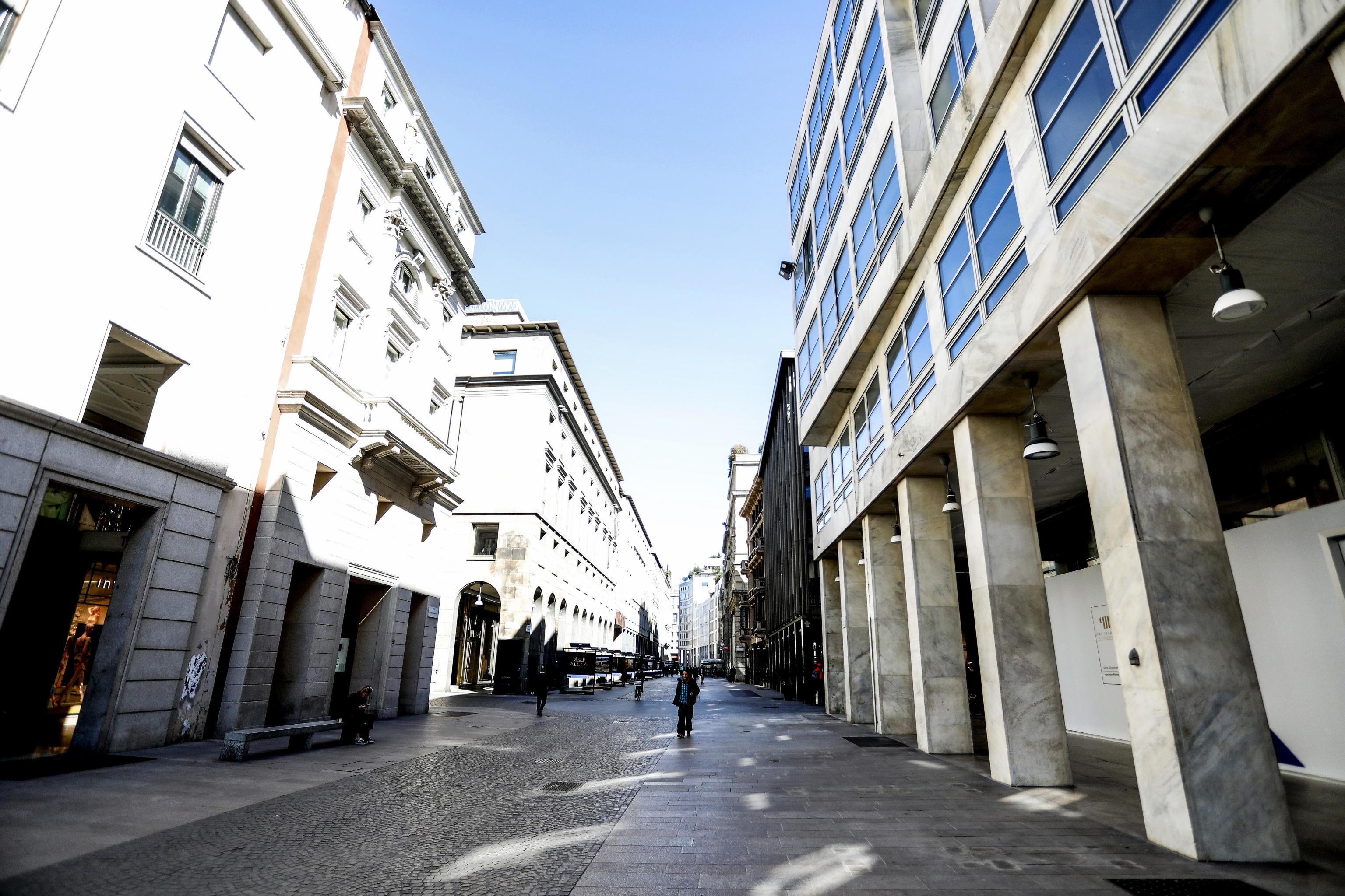 Mi processano per aver detto cose vere