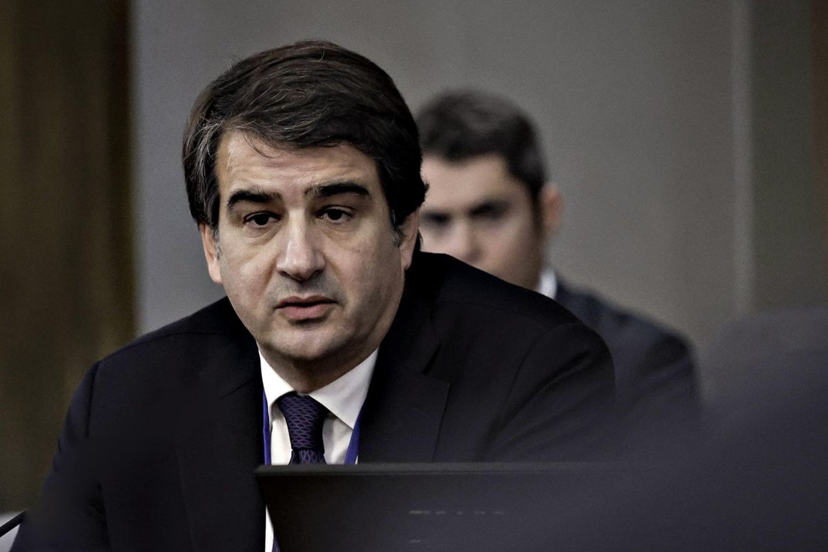 Il governo temporeggia sui balneari. Lega e Fi non mollano sulla proroga