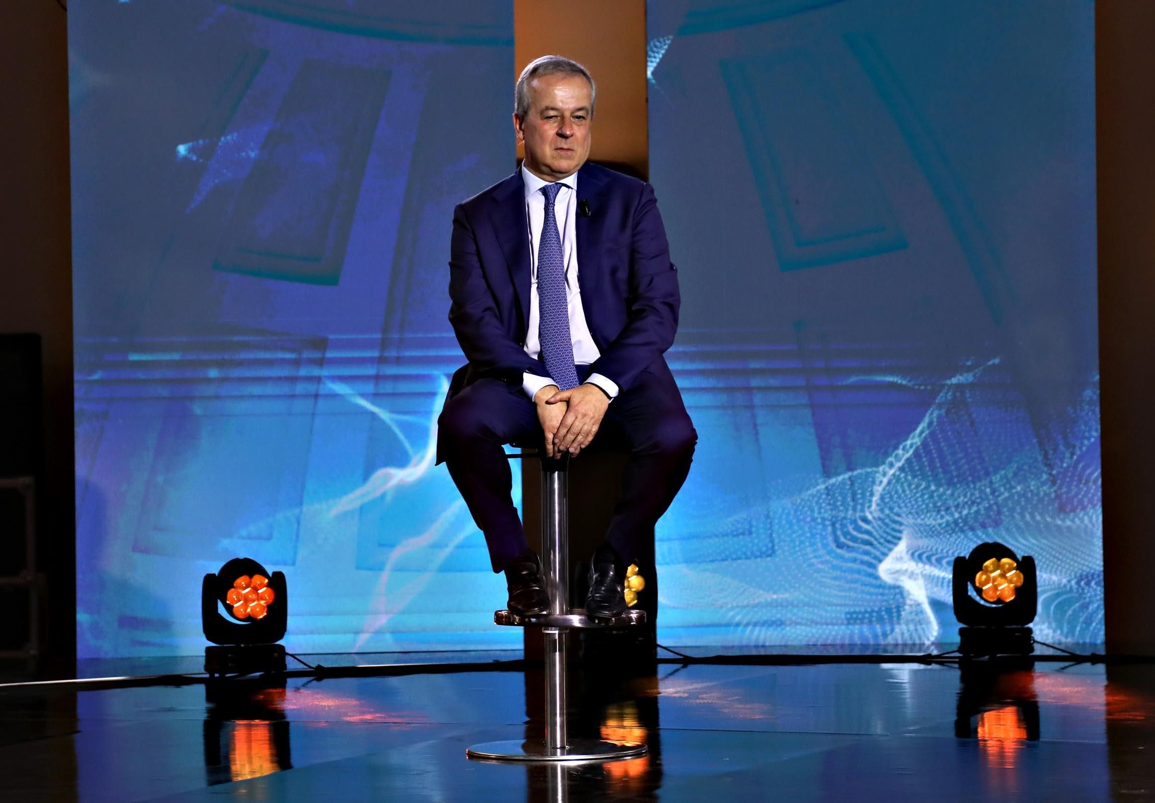 Ragazza morta dopo un trapianto: Locatelli indagato per omicidio colposo