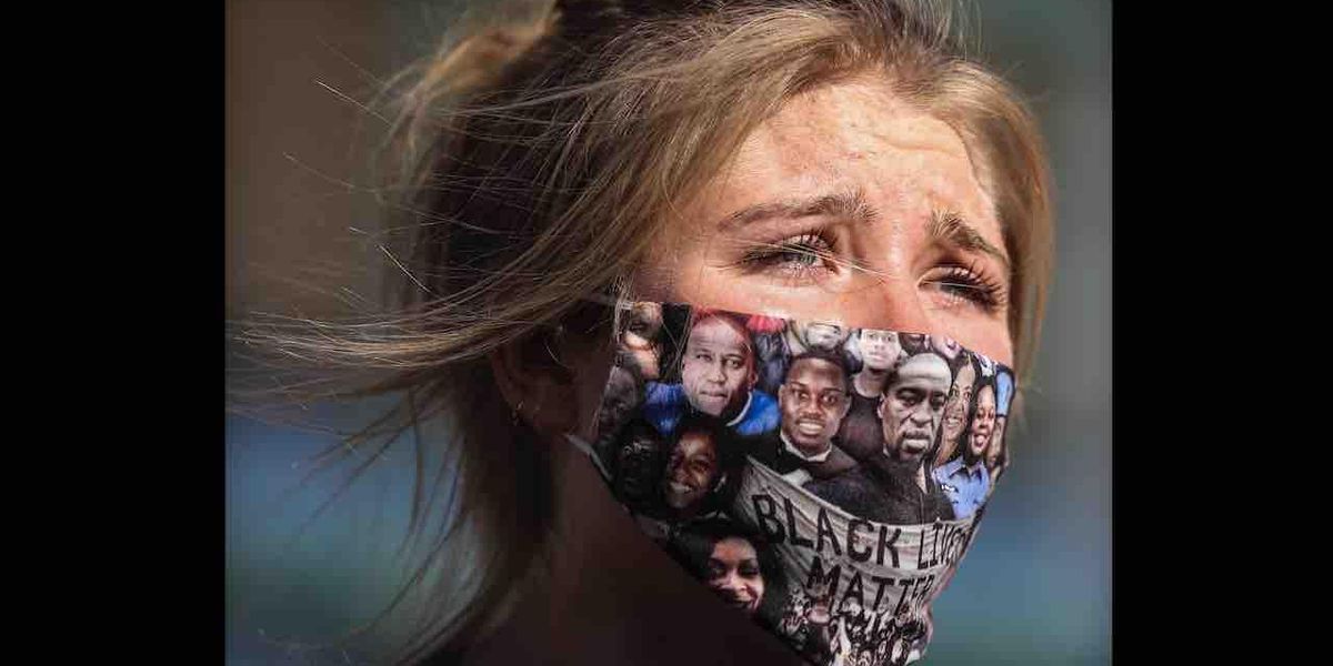 Former Whole Foods workers claim chain illegally fired them for wearing Black Lives Matter masks; a judge just dismissed the workers’ federal lawsuit Former Whole Foods workers claim chain illegally fired them for wearing Black Lives Matter masks; a judge just dismissed the workers’ federal lawsuit