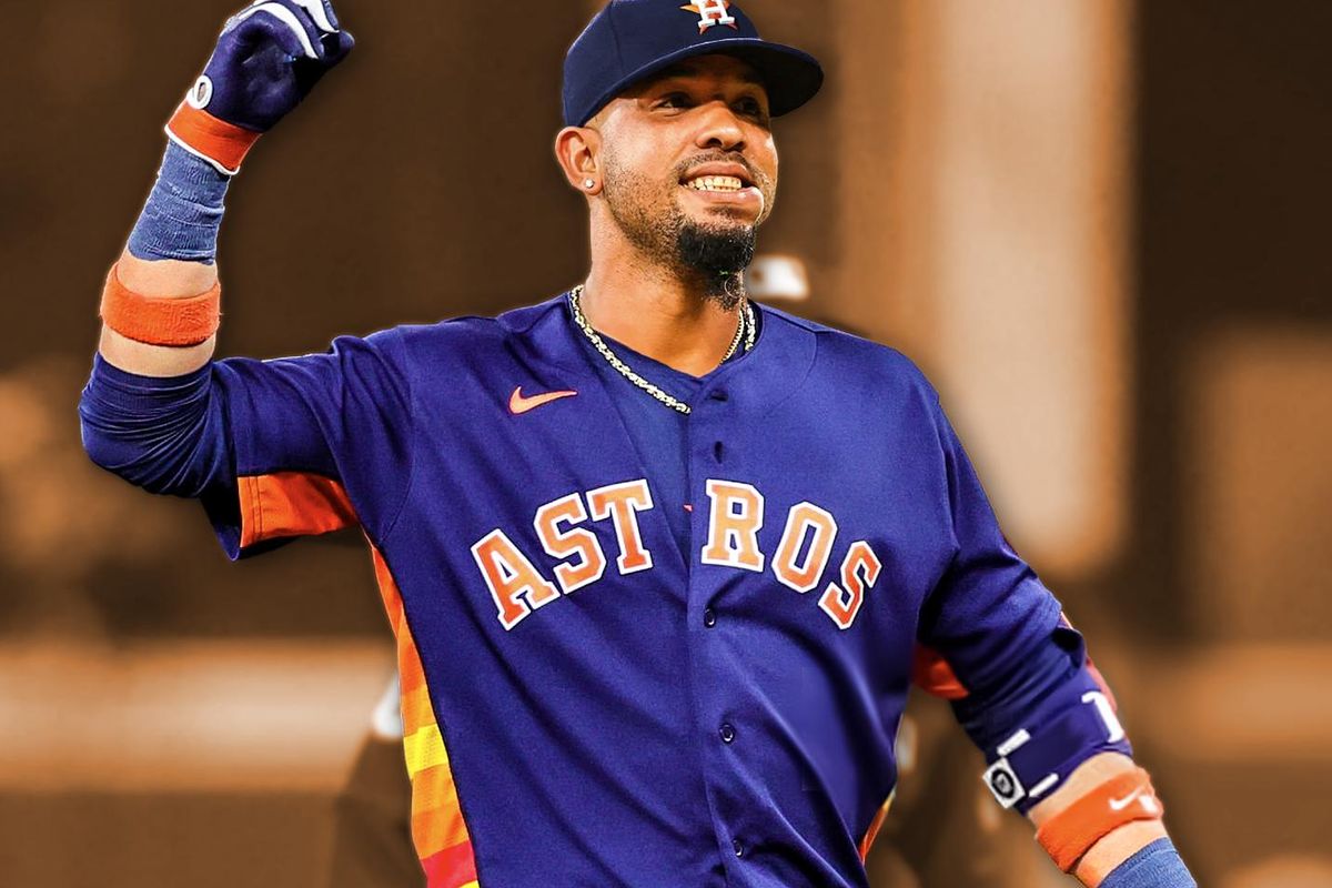 If you need even more validation of Astros championship formula, consider this