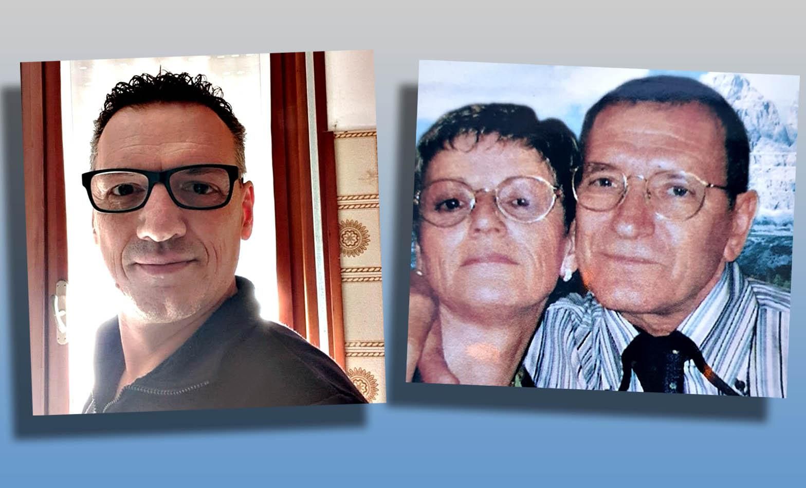 Non pagherà le tasse al killer dei genitori