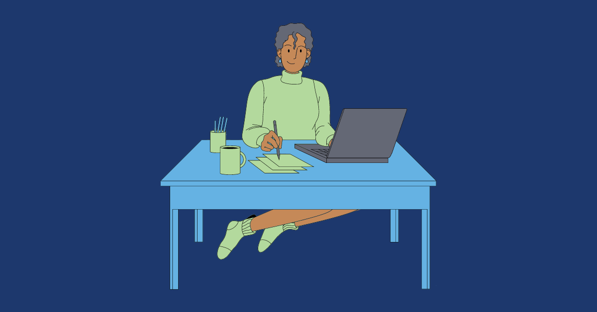 Generational Diversity in the Workplace: 6 Ways to Foster It & Support a Multigenerational Workforce