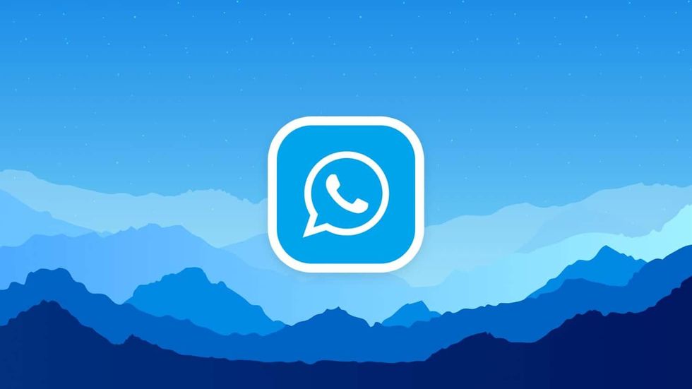 How to Get the Most Out of WhatsApp Plus Blue App