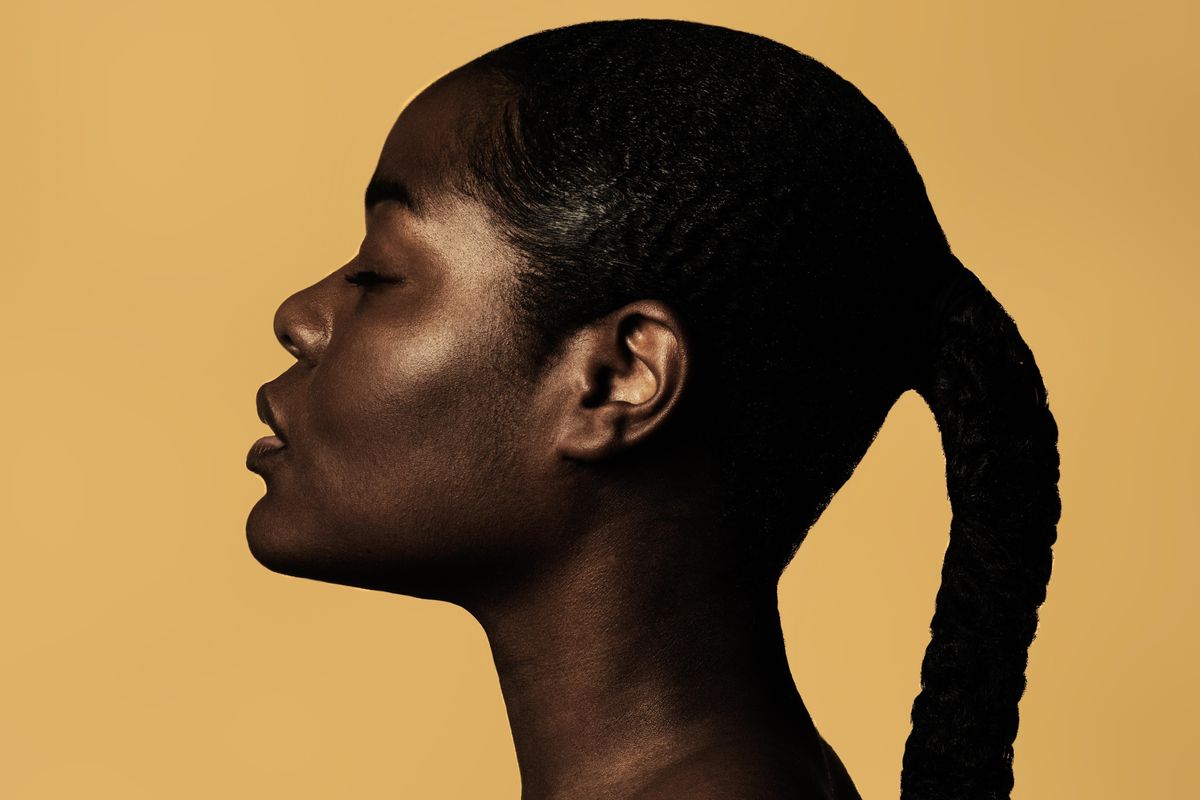 How to Shop Black: Discover Black-Owned Brands to Add to Your Daily Routine