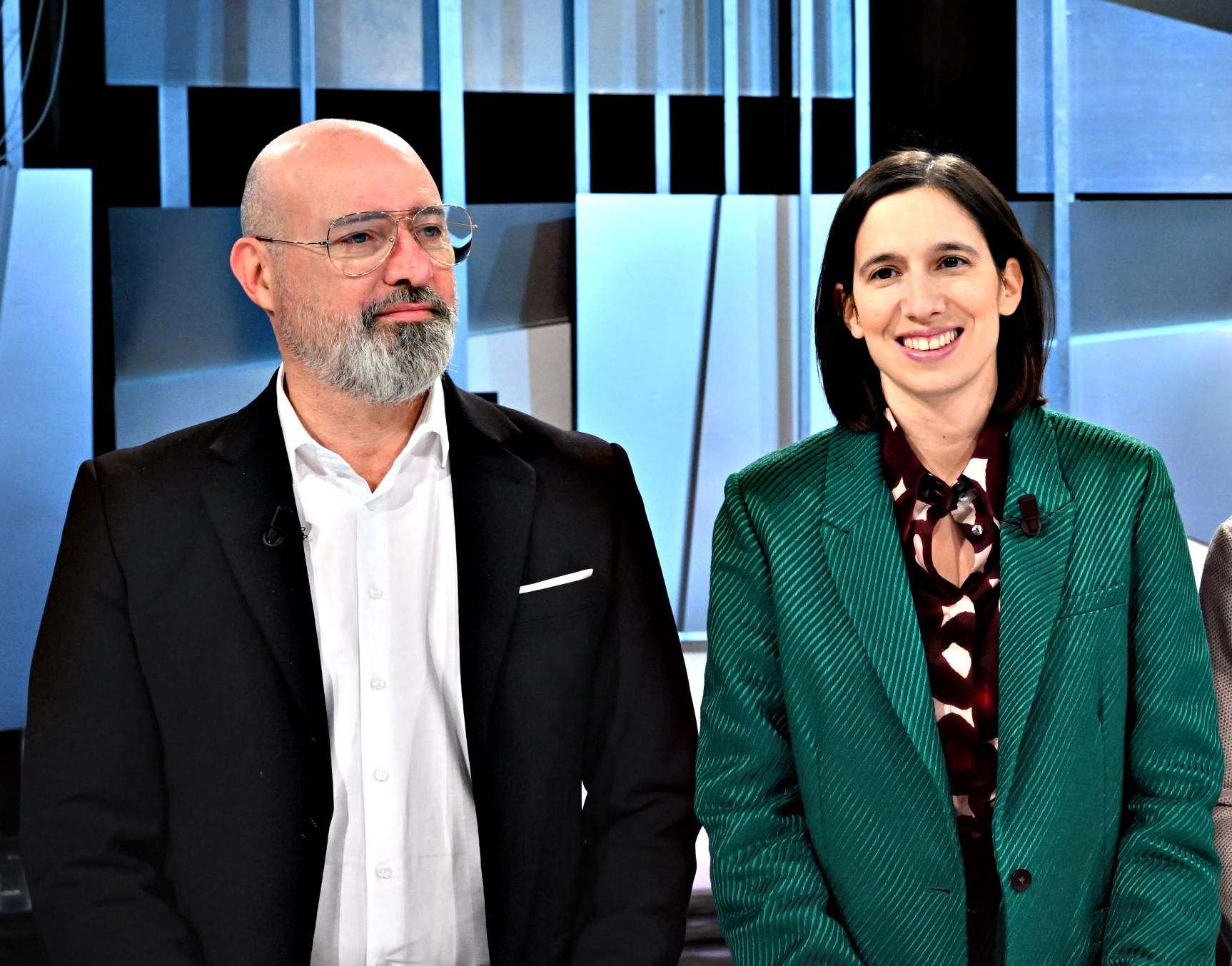 Pd a pezzi: c’è la moria di tesserati