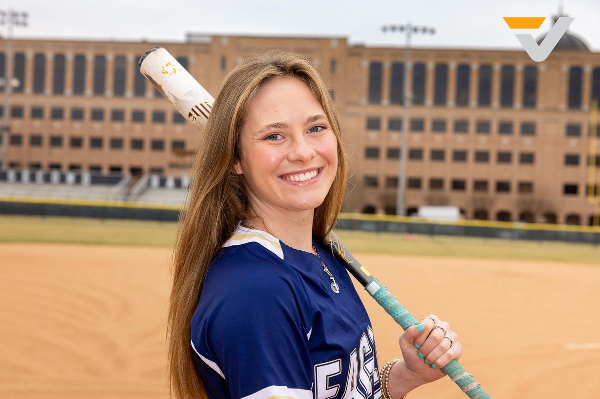 RUN IT BACK: Rogers driven to lead SBS back to State Title