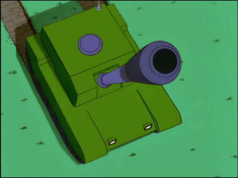 Hi, I'm The Chinese Spy Balloon! Please Continue Going About Your Day, Citizens!