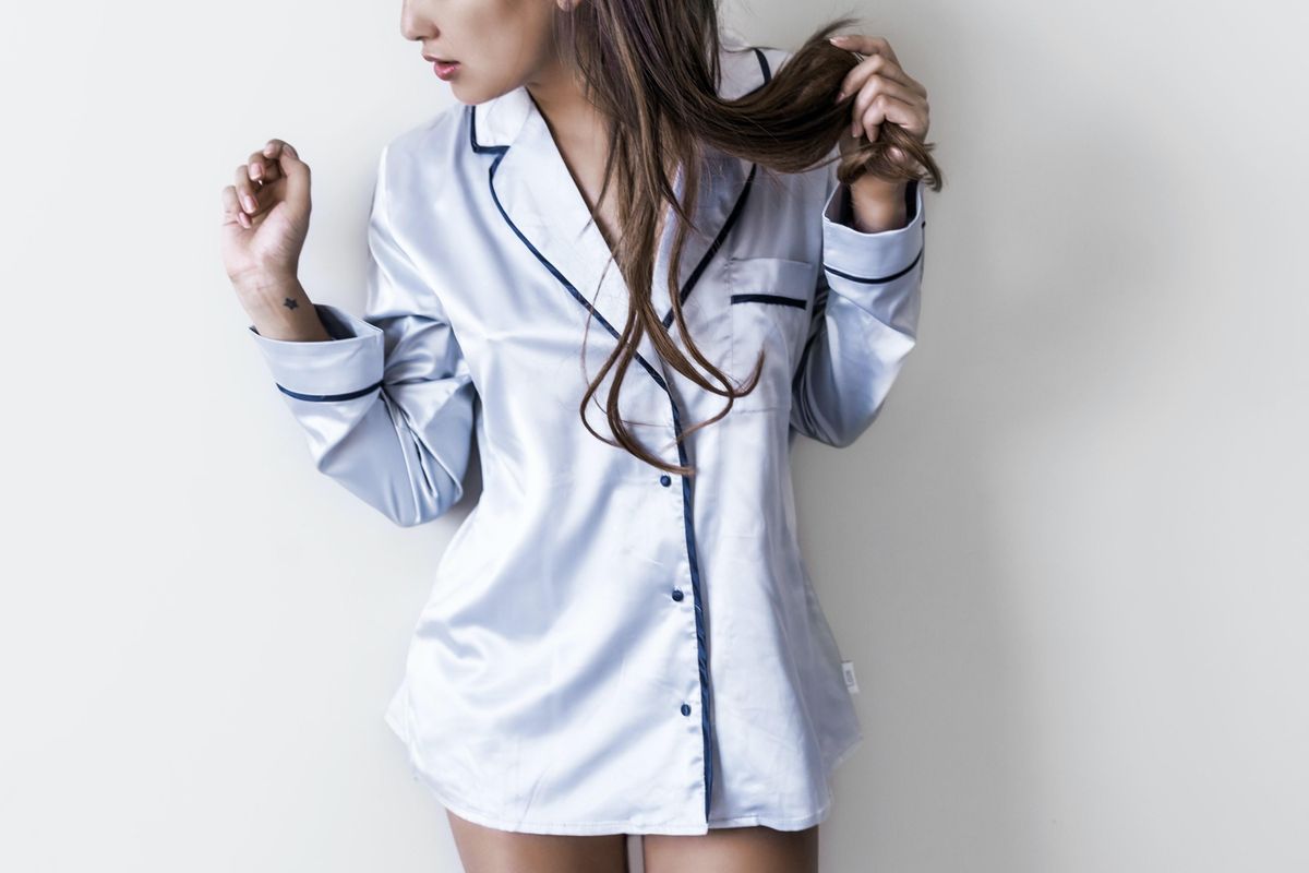 Relax: Here Are The Best Pajama Sets of 2023