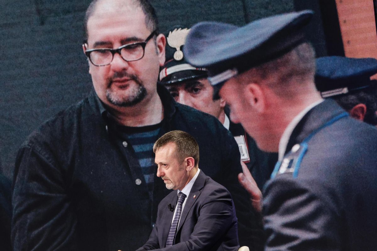 Scatta l’allarme: in tre sotto scorta. Il Pd all’angolo vuole querelare Fdi