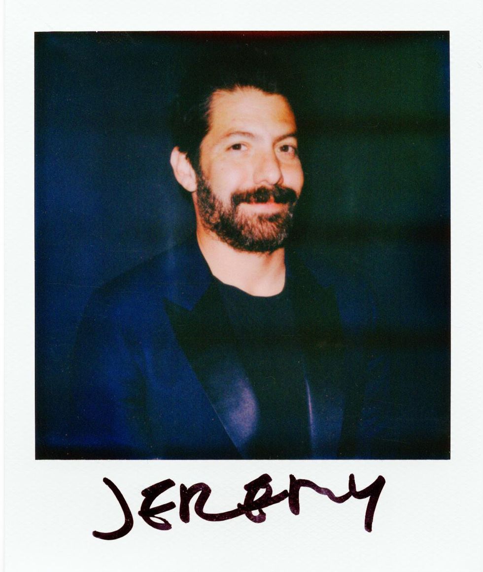 paper-goes-inside-spotify-s-best-new-artist-grammys-party-paper-magazine
