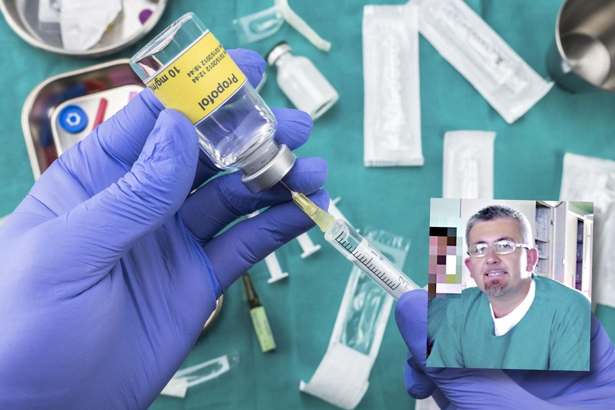 Ora uccidere anziani è un «valore morale»