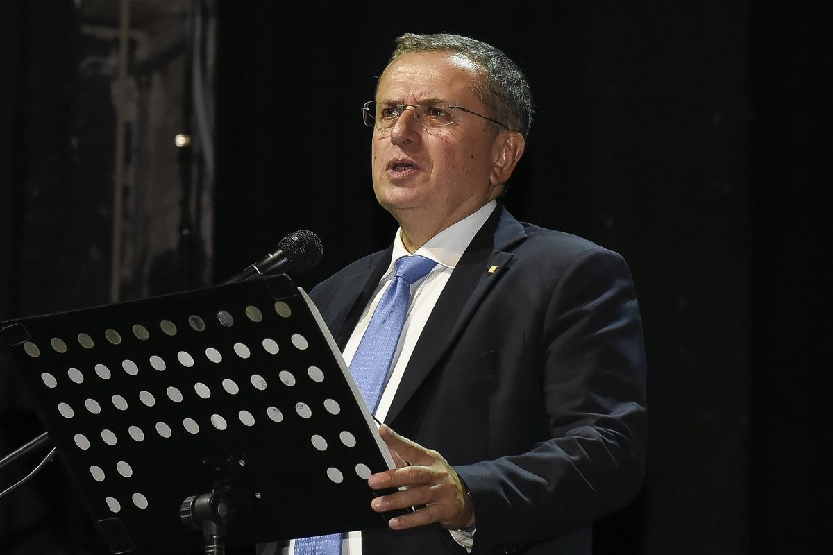 «Affari in aumento dopo il Covid. Pochissimi i siti Web autorizzati»